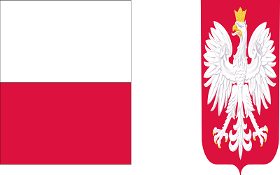 1669373190.png