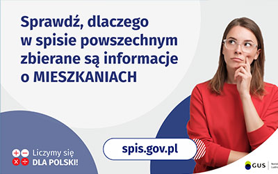 mieszkania-spis.jpg