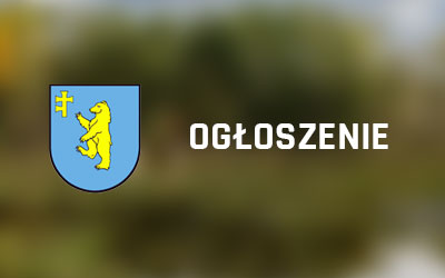 ogloszenie.jpg
