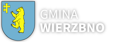 Gmina Wierzbno