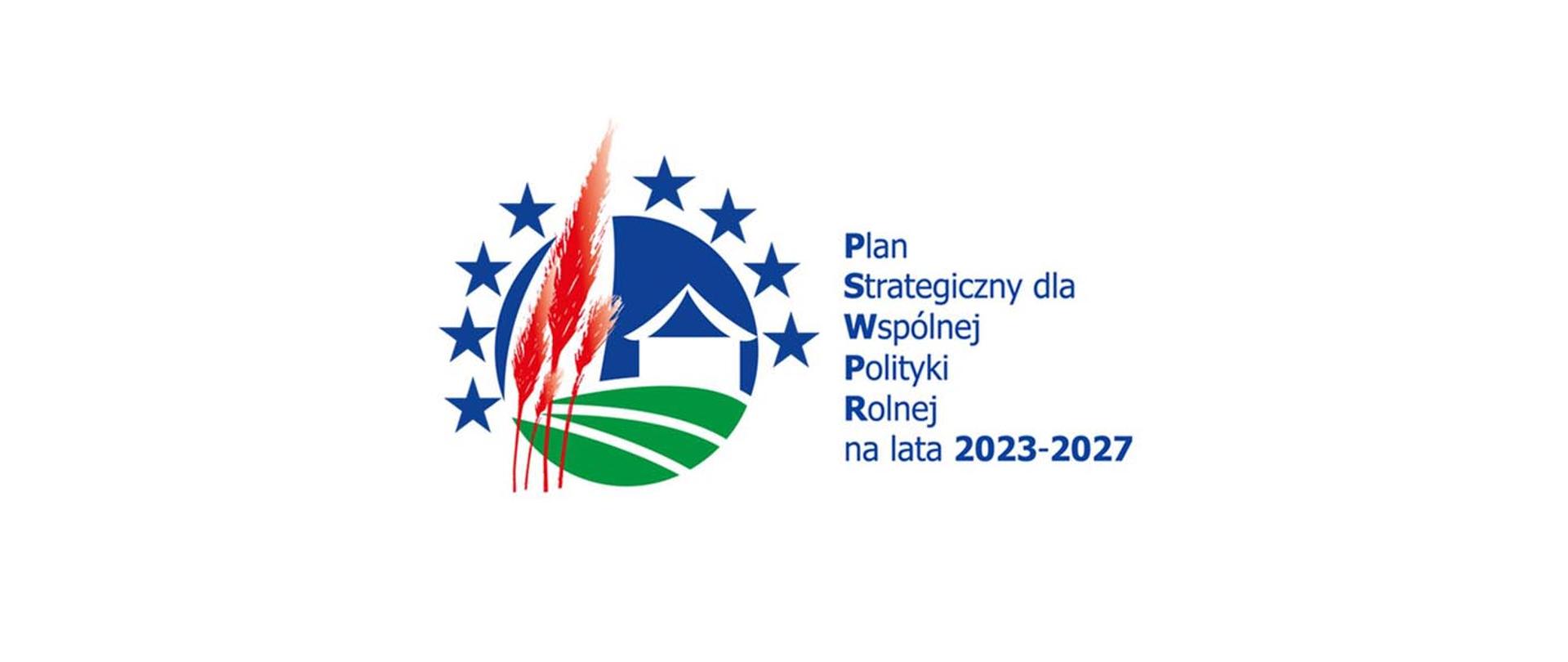 logo PSWPR