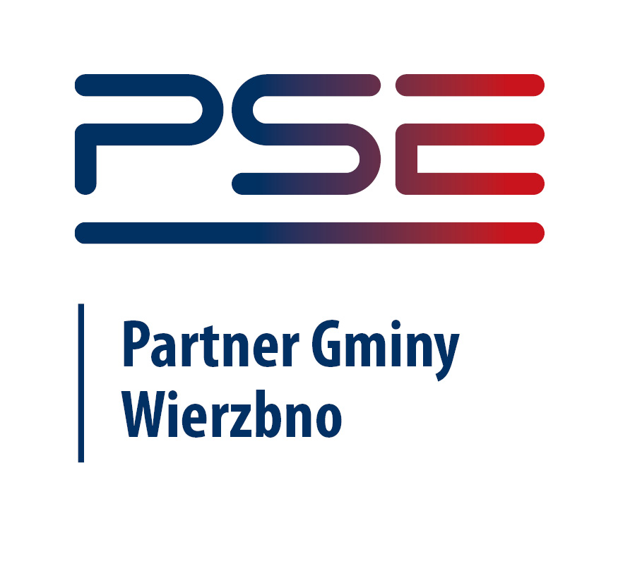 PSE Partner Gminy Wierzbno