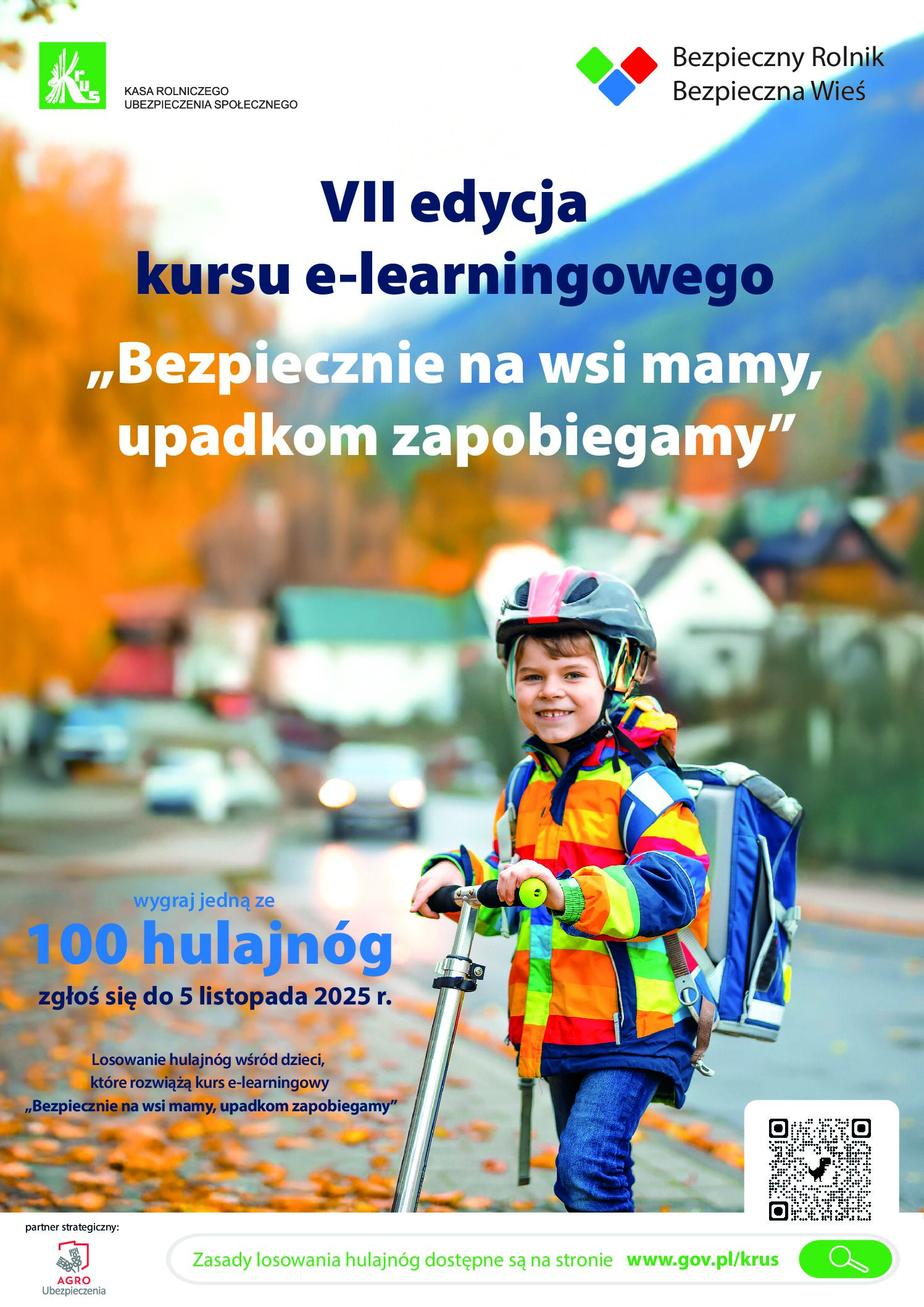 plakat_kurs_e-learning2